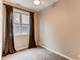 1035 N Hermitage Unit 2, Chicago, IL 60622