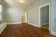 7652 S Ada Unit 1, Chicago, IL 60620