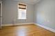 7652 S Ada Unit 1, Chicago, IL 60620