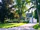 426 S Loomis, Naperville, IL 60540