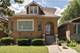 5254 N Mason Unit G, Chicago, IL 60630