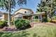 15308 Oak, Oak Forest, IL 60452