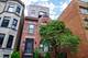 632 W Barry Unit 4N, Chicago, IL 60657