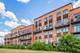 1830 N Winchester Unit 307, Chicago, IL 60622