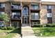 650 Hill Unit 5-202, Hoffman Estates, IL 60169