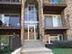 650 Hill Unit 5-202, Hoffman Estates, IL 60169