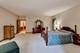 1212 Canterbury, Libertyville, IL 60048