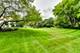 1212 Canterbury, Libertyville, IL 60048