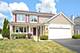 1702 Hillside, Gurnee, IL 60031