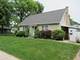 4929 Douglas, Downers Grove, IL 60515