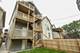 1711 N Albany Unit 1, Chicago, IL 60647