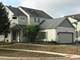 1463 Windflower, Romeoville, IL 60446