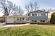 407 W Braeside, Arlington Heights, IL 60004