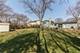 407 W Braeside, Arlington Heights, IL 60004