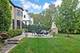 314 N Garfield, Hinsdale, IL 60521