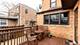 6107 N Legett, Chicago, IL 60646