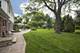 1217 Crestwood, Northbrook, IL 60062