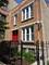 2648 W Rice Unit 2R, Chicago, IL 60622