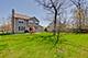 1885 W Greenleaf, Round Lake, IL 60073