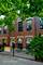 1722 N Bissell, Chicago, IL 60614