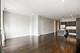 1124 W Adams Unit 3E, Chicago, IL 60607