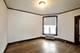 5427 S Greenwood Unit 3, Chicago, IL 60615