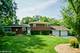 11703 S Brightway, Mokena, IL 60448