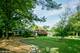 11703 S Brightway, Mokena, IL 60448