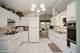 11703 S Brightway, Mokena, IL 60448