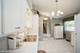 11703 S Brightway, Mokena, IL 60448
