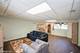 11703 S Brightway, Mokena, IL 60448