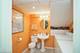 11703 S Brightway, Mokena, IL 60448