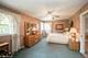 11703 S Brightway, Mokena, IL 60448