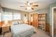 11703 S Brightway, Mokena, IL 60448