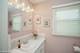 11703 S Brightway, Mokena, IL 60448