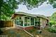 11703 S Brightway, Mokena, IL 60448