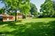 11703 S Brightway, Mokena, IL 60448