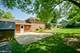 11703 S Brightway, Mokena, IL 60448