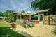 11703 S Brightway, Mokena, IL 60448
