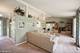 11703 S Brightway, Mokena, IL 60448