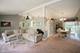 11703 S Brightway, Mokena, IL 60448