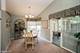 11703 S Brightway, Mokena, IL 60448