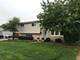 133 S Mill, Addison, IL 60101