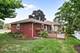 219 E Taylor, Bartlett, IL 60103