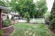 219 E Taylor, Bartlett, IL 60103