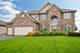 13434 Skyline, Plainfield, IL 60585