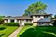 136 Crescent, Glenview, IL 60025