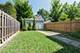 1409 N Maplewood, Chicago, IL 60622