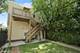 3900 W Diversey, Chicago, IL 60647