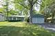 1970 Sunnyside, Highland Park, IL 60035